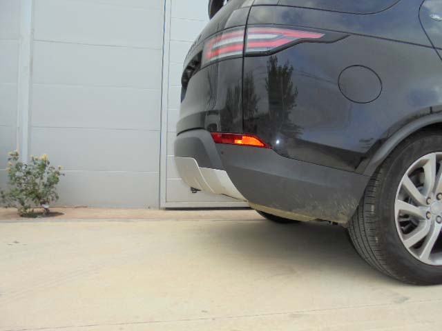 Cinghie E Tenditori Micro-V Gates: L’evoluzione Del Sistema ABDS. - CATI Spa - Foto 2